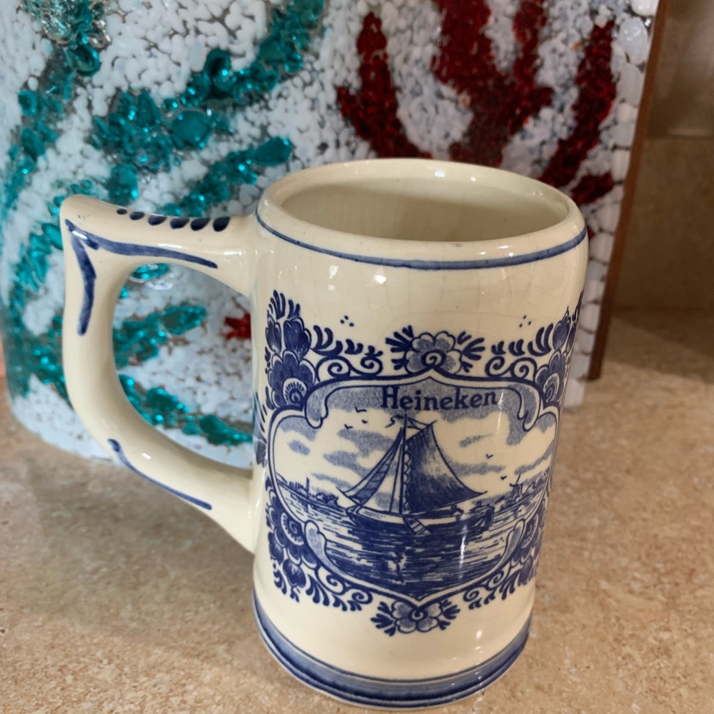 Mug - Picture 2 of 4